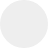 Umoja